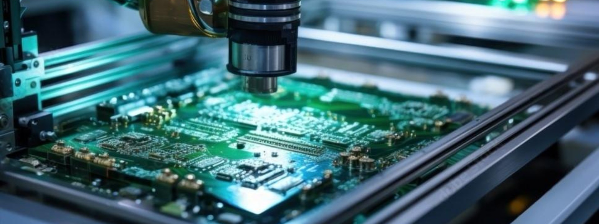 we are master，we are free birds