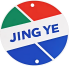 Shenzhen Jingye Electronics Co., Ltd