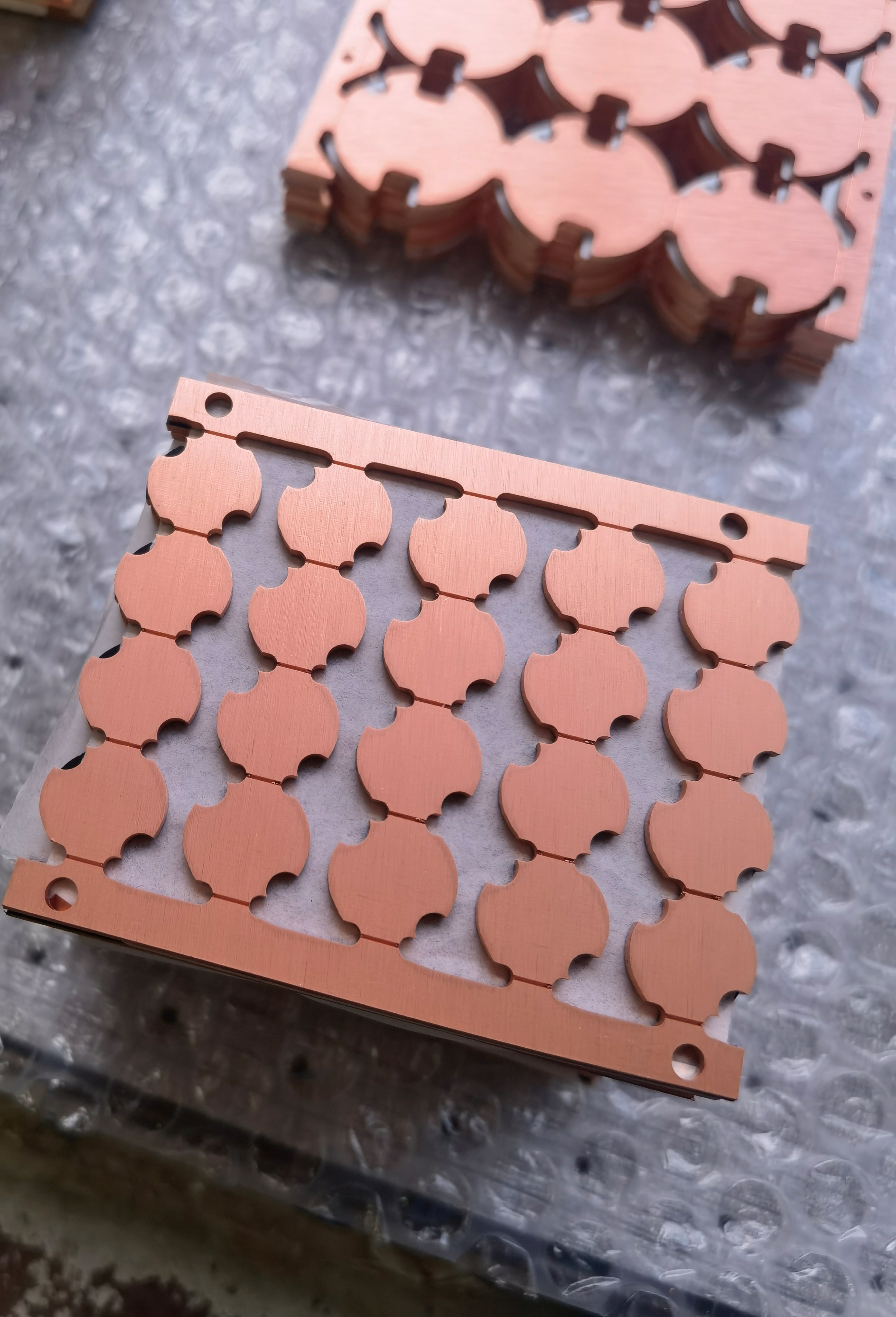 MCPCB